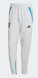 Japan Game Day Travel Tracksuit Bottoms IC1573