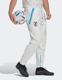 Japan Game Day Travel Tracksuit Bottoms IC1573