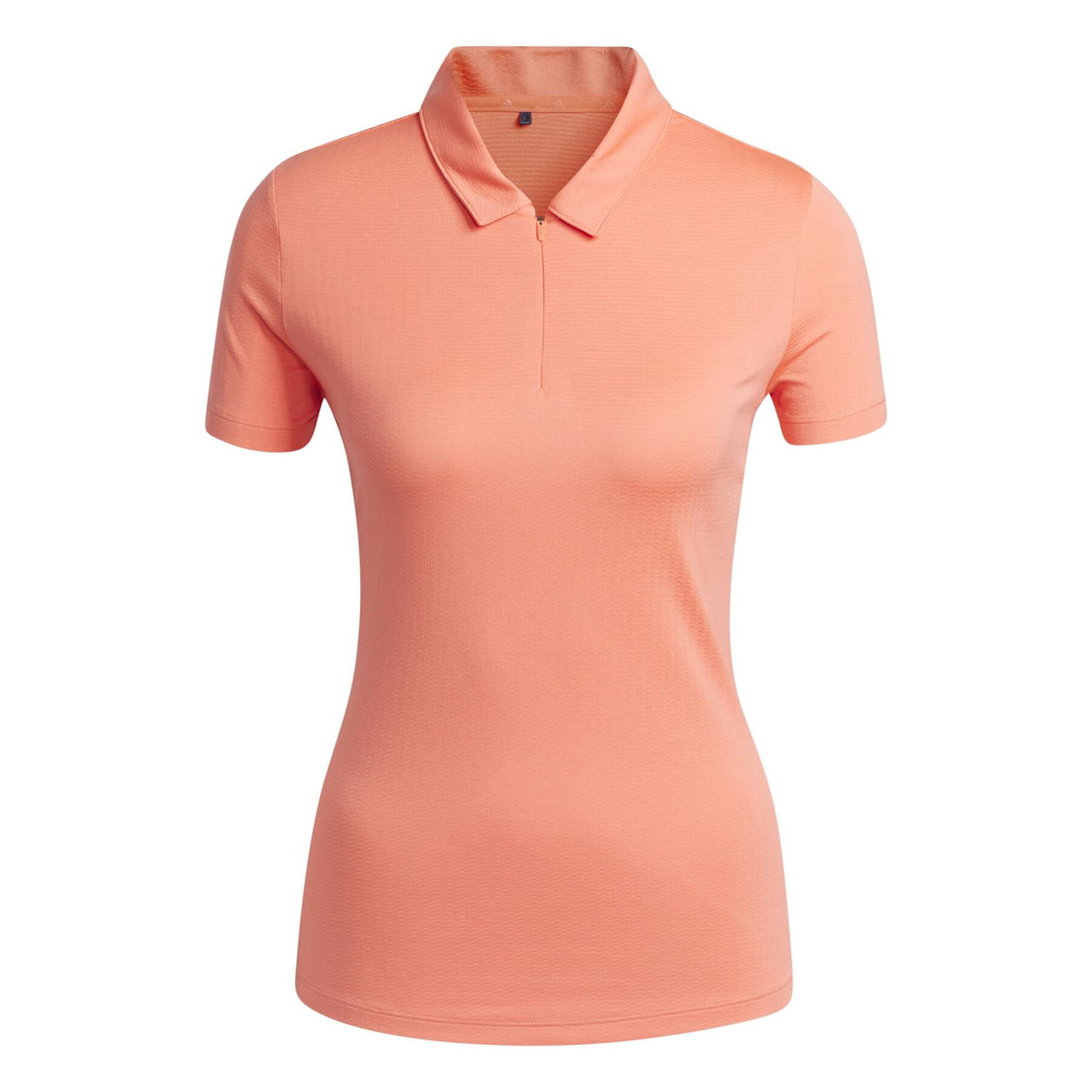 Women's polo shirt adidas HEAT.RDY IC4636