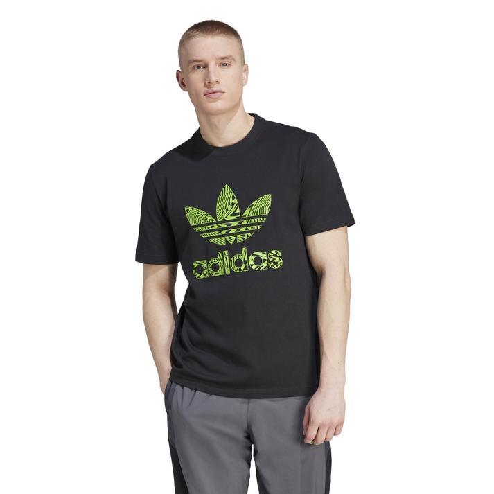Adidas originals Rekive Graphic T-shirt IC5973