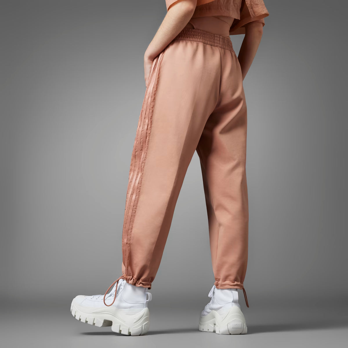 Adidas Always Original Pants IC7218
