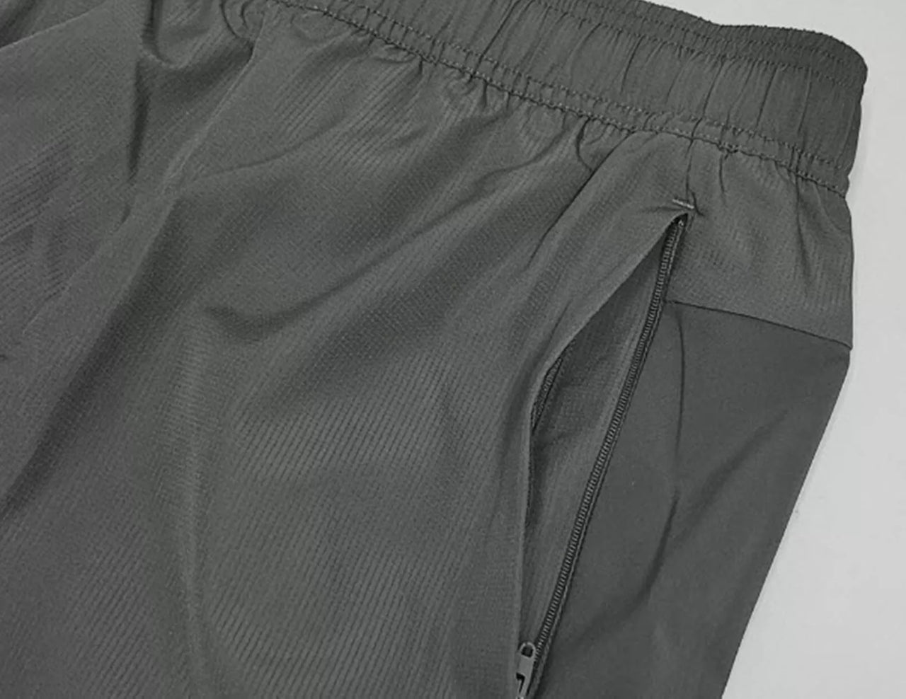 Adidas AEROREADY Designed for Movement Training Pants - Grey colour