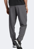 (Coming soon) Adidas AEROREADY Designed for Movement Training Pants - Grey colour