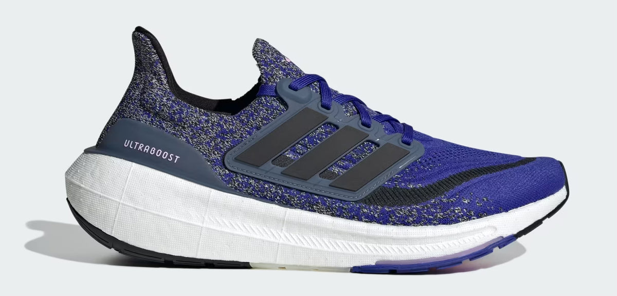 Men's Ultraboost Light Shoes ID3276