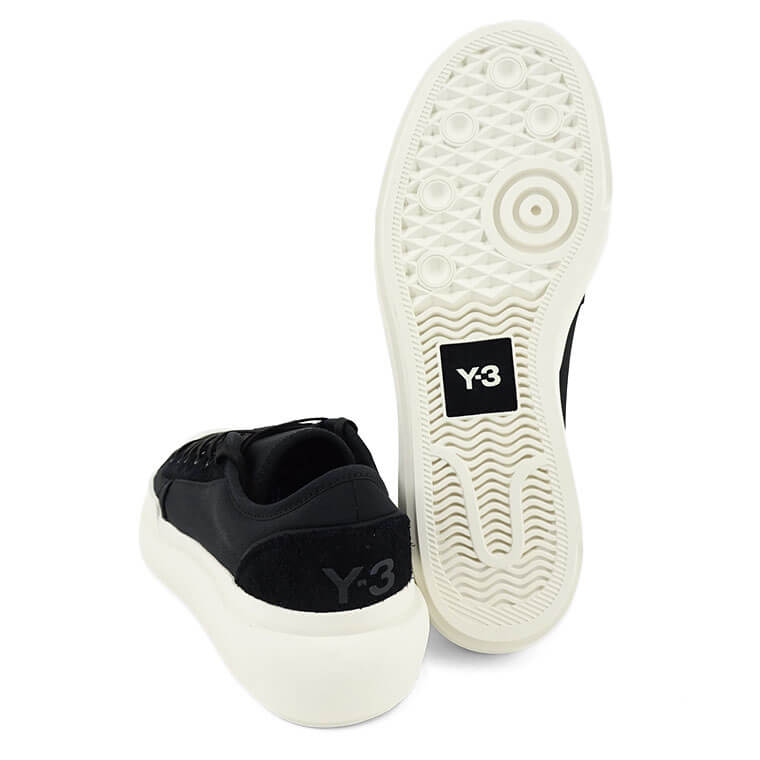 Y-3 AJATU COURT LOW - ID4210