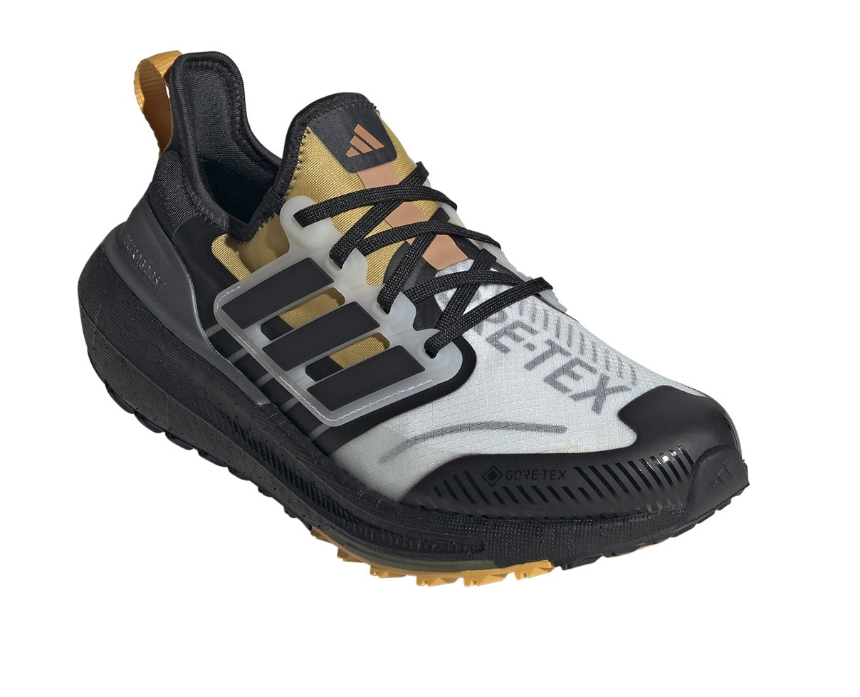 Women • Running Ultraboost Light GORE-TEX Shoes IE1781