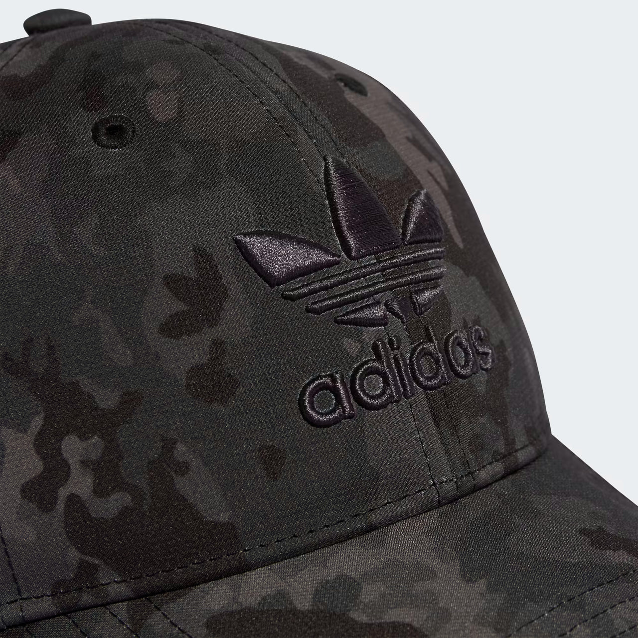 Adidas Originals Camo Baseball Cap II3303