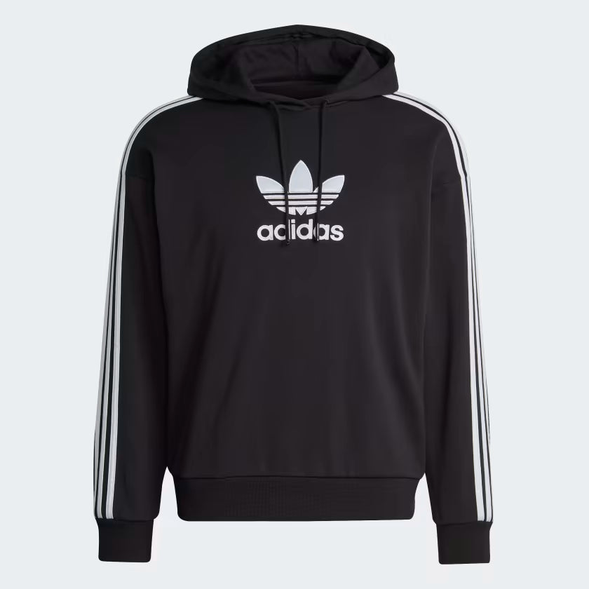 Adidas sweatshirts modern style II6092