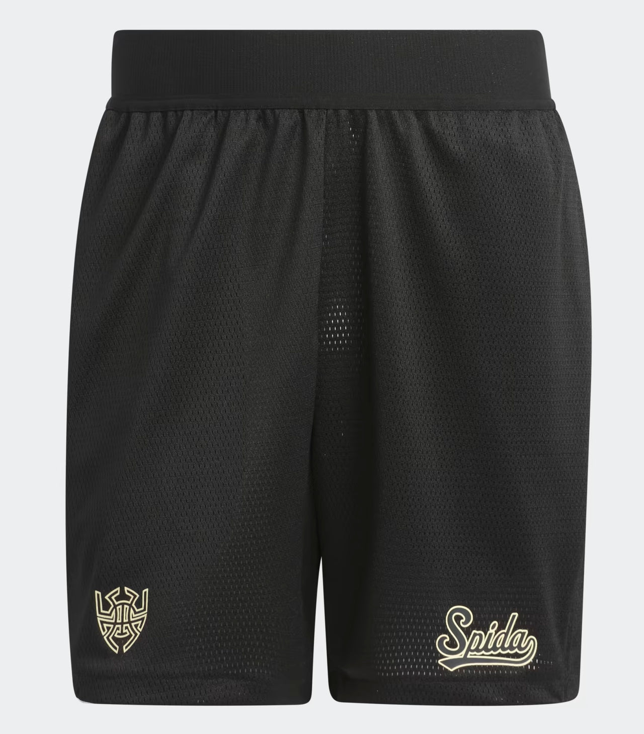 Men • Basketball D.O.N. Select Shorts IJ0285