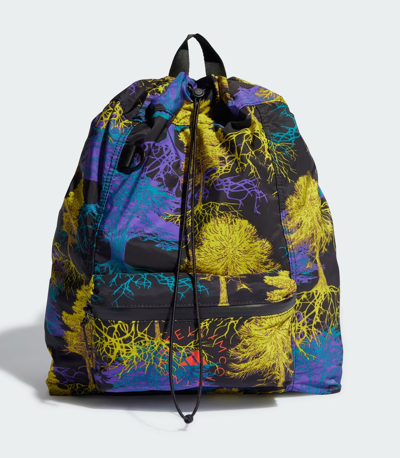 Adidas by Stella McCartney Gym Sack IL5900