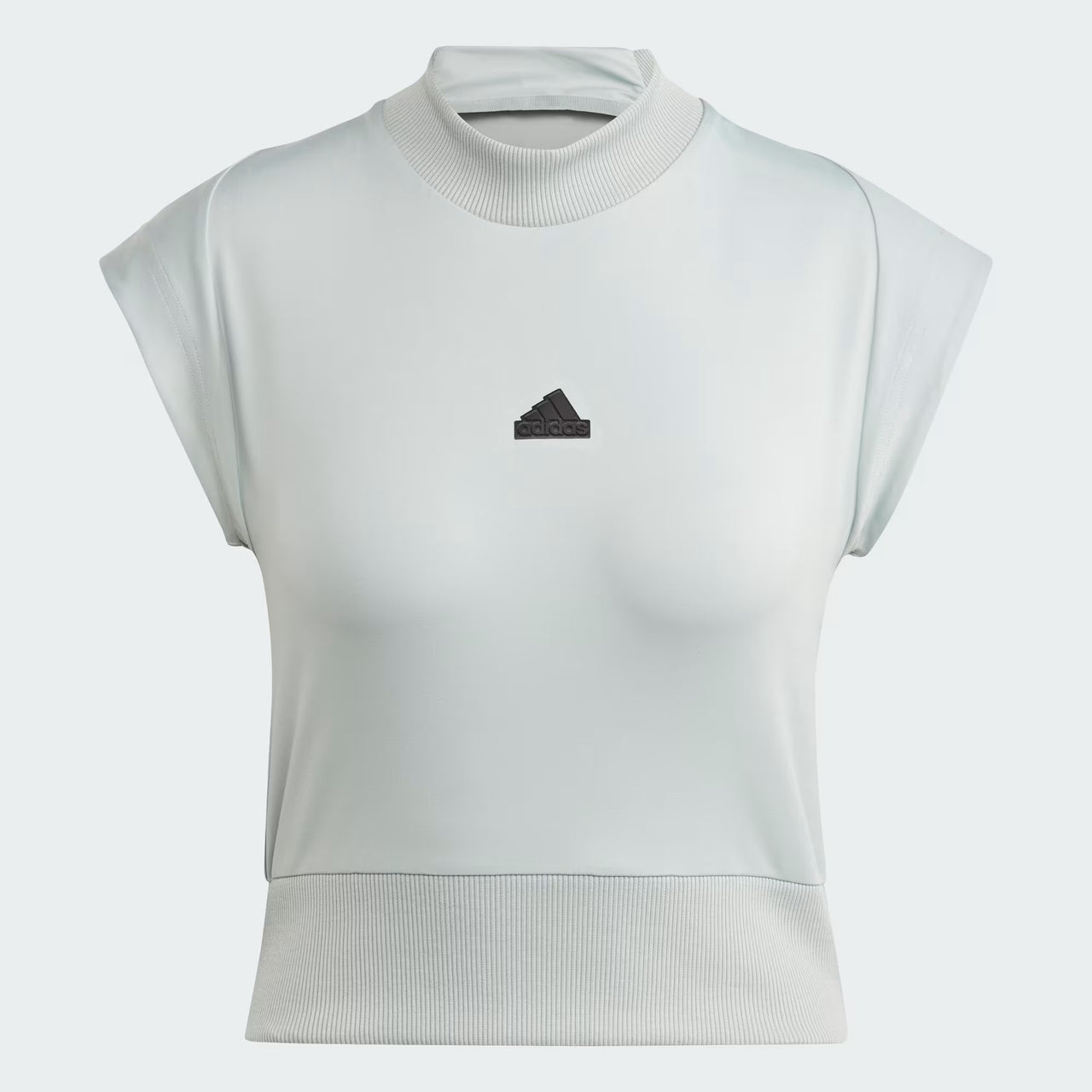 Women's adidas Z.N.E. Tee IM4916