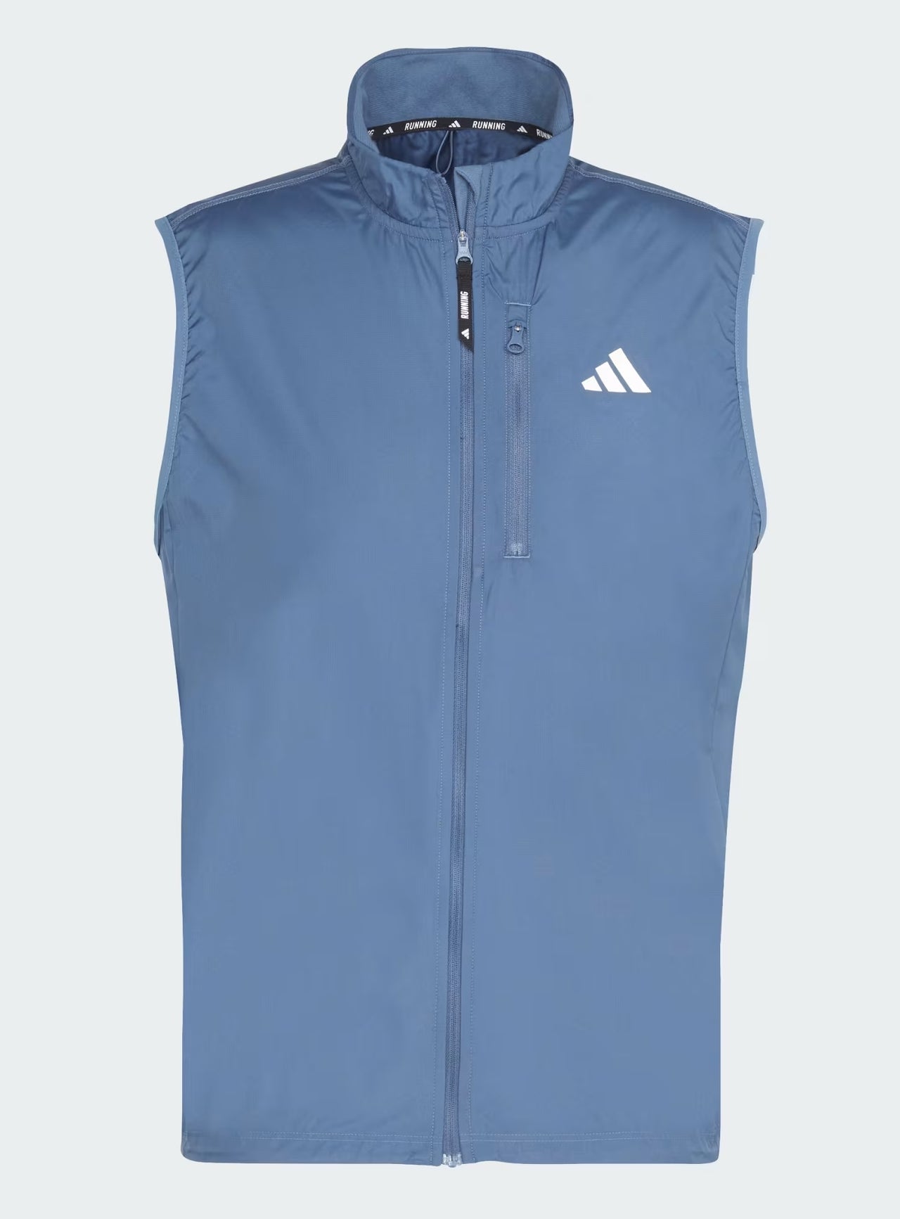 Own the Run Vest IN1496