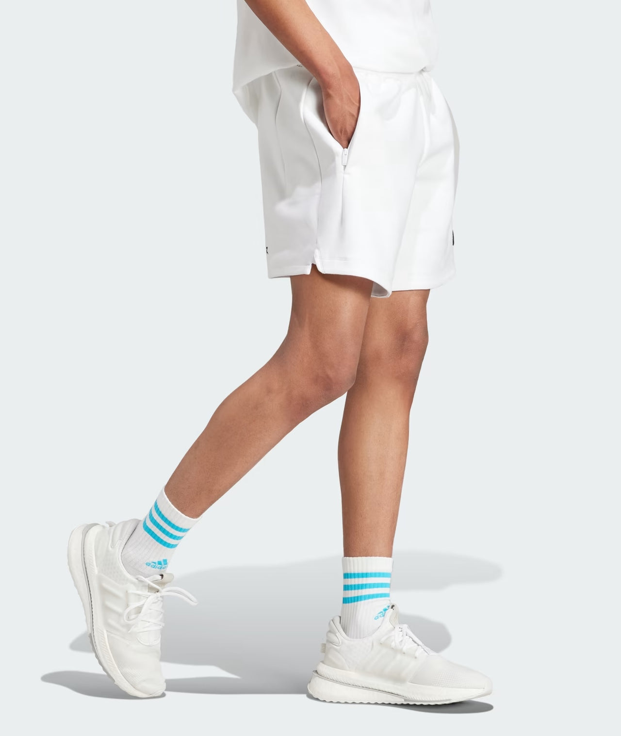 Men's • Z.N.E. Premium Shorts IN5098