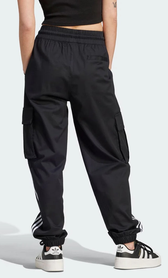 Women's Adidas Originals Cargo Pants IN1826
