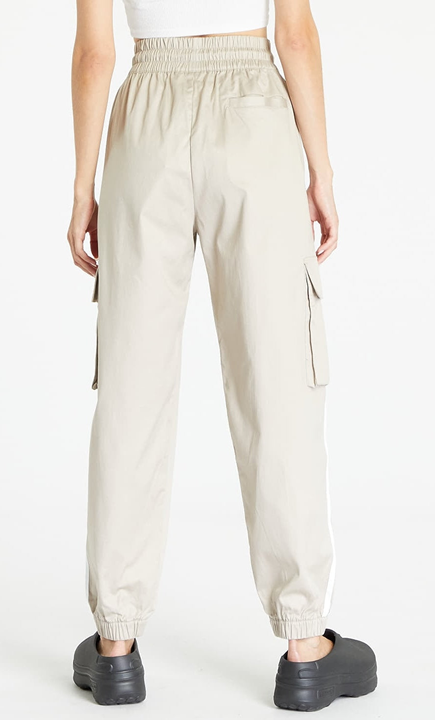 Women's Adidas Originals Cargo Pants IR9797