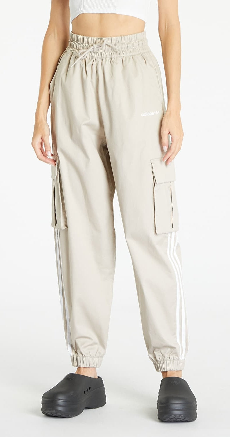 Women's Adidas Originals Cargo Pants IR9797
