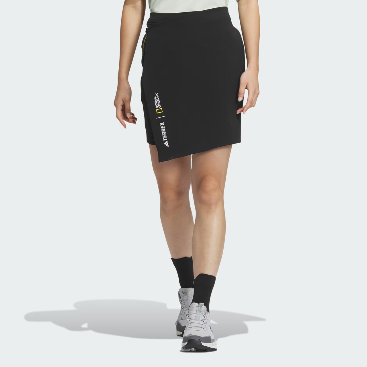 Women's TERREX National Geographic Skort IS9531
