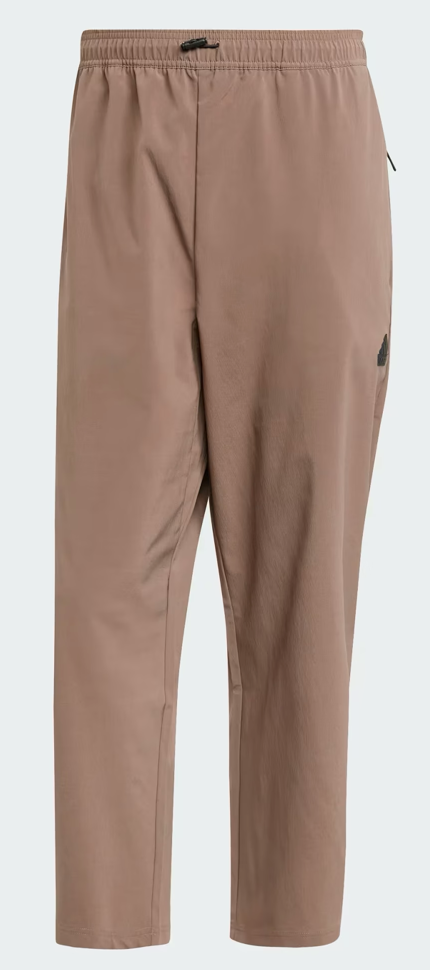 Adidas Men's City Escape Stretch-Woven Pants IY1513