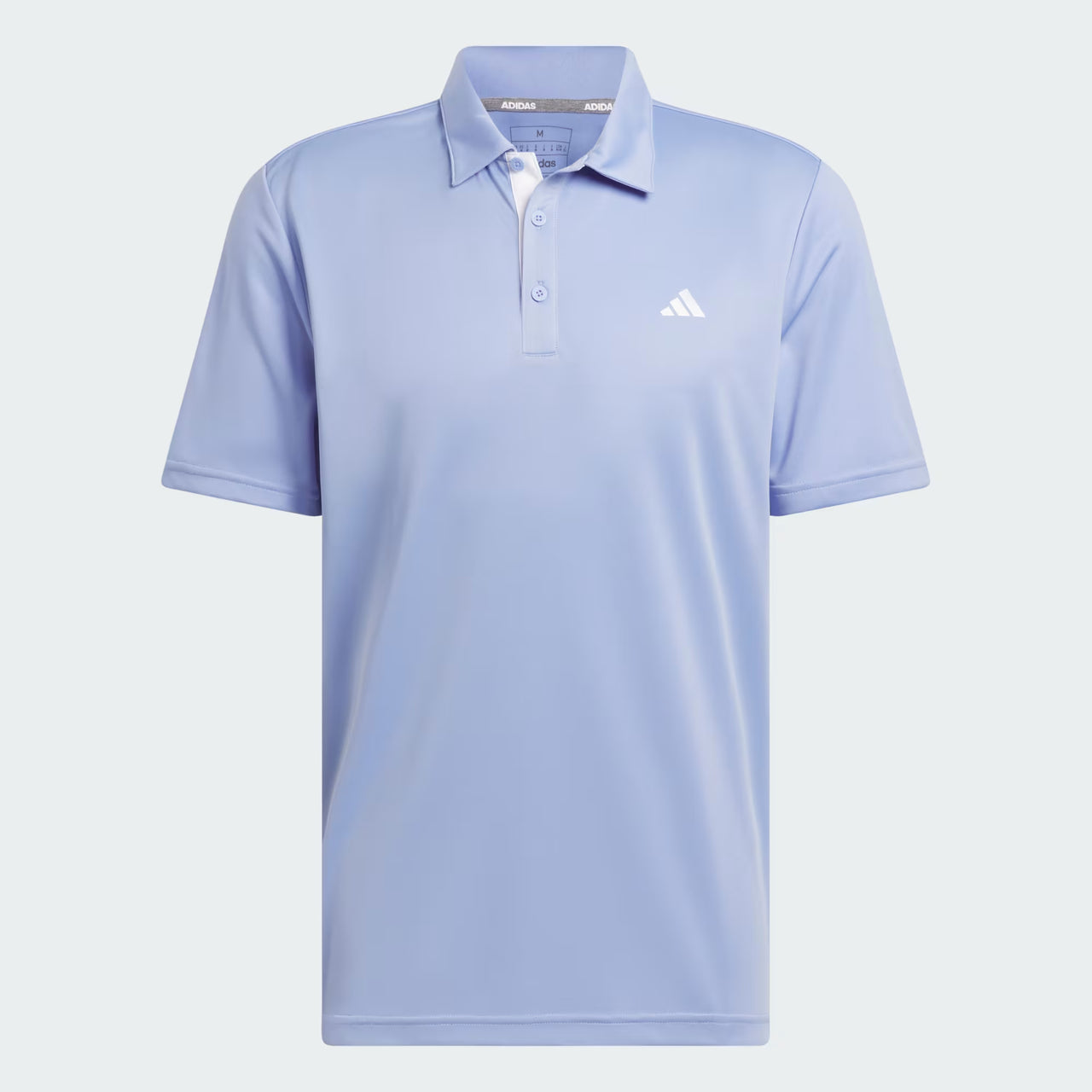 Men • Golf Drive Polo Shirt IW0492