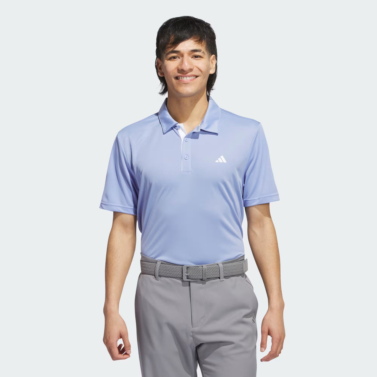 Men • Golf Drive Polo Shirt IW0492