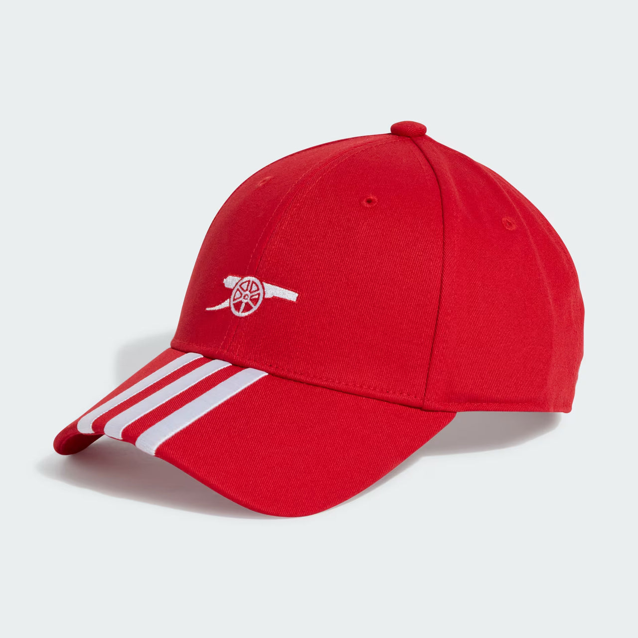 Arsenal Home Baseball Cap IZ4387
