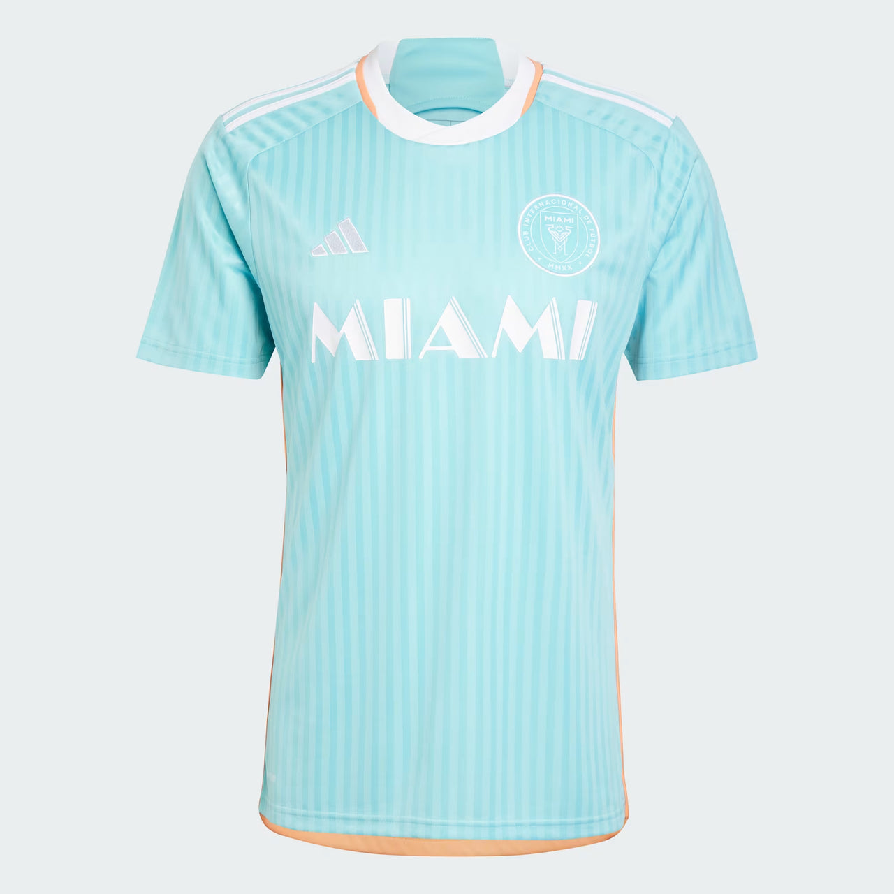 Men's Inter Miami CF 24 Third Jersey JJ1449