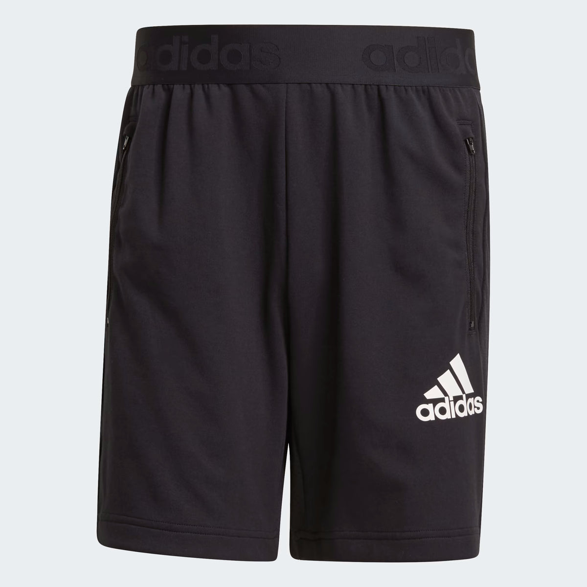 Adidas Designed To Move Motion AEROREADY Men's Shorts GM2094
