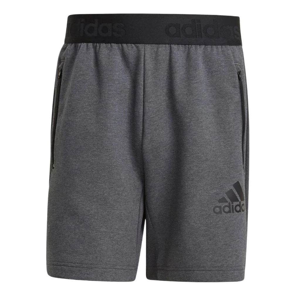Adidas Designed To Move Motion AEROREADY Men's Shorts GM2089