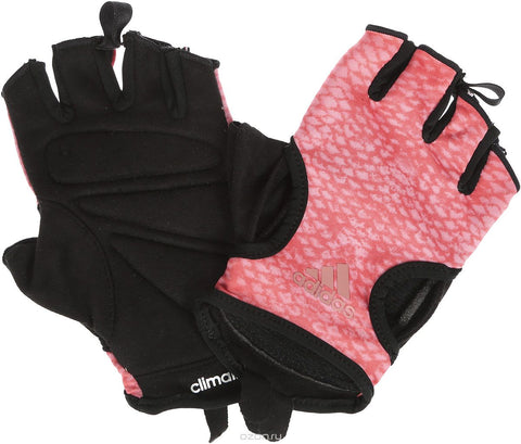 adidas Performance GRAPHIC CLIMALITE GLOVES (S99608)