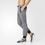 Essentials Sweat pant adidas by Stella McCartney  B37016