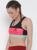 Women Training adidas STELLASPORT Padded Sports Bra AP6222