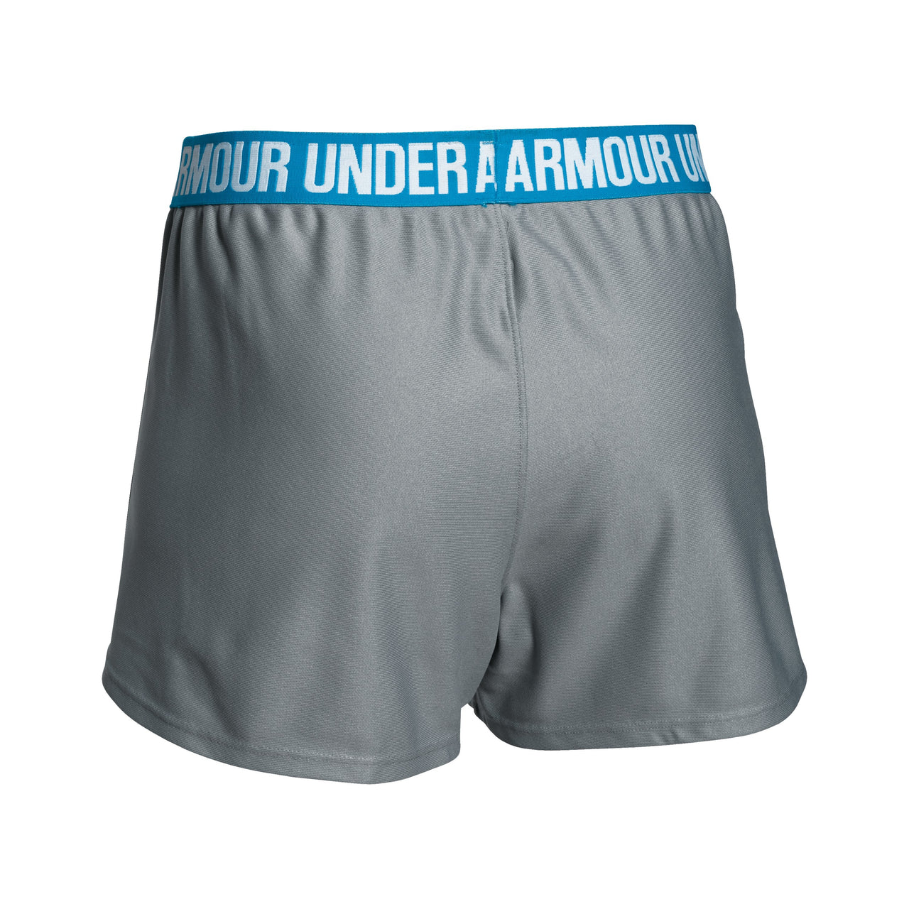 UA Play Up Women’s Shorts 1264264-035