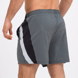 Men's UA Launch SW 5'' Shorts 1326571-012