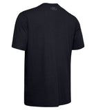Men's UA I WILL Multi T-Shirt  1348436-001