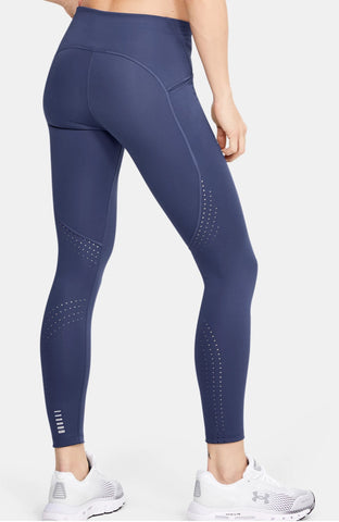 Women's – tagged legging – Page 2 – Mann Sports Outlet