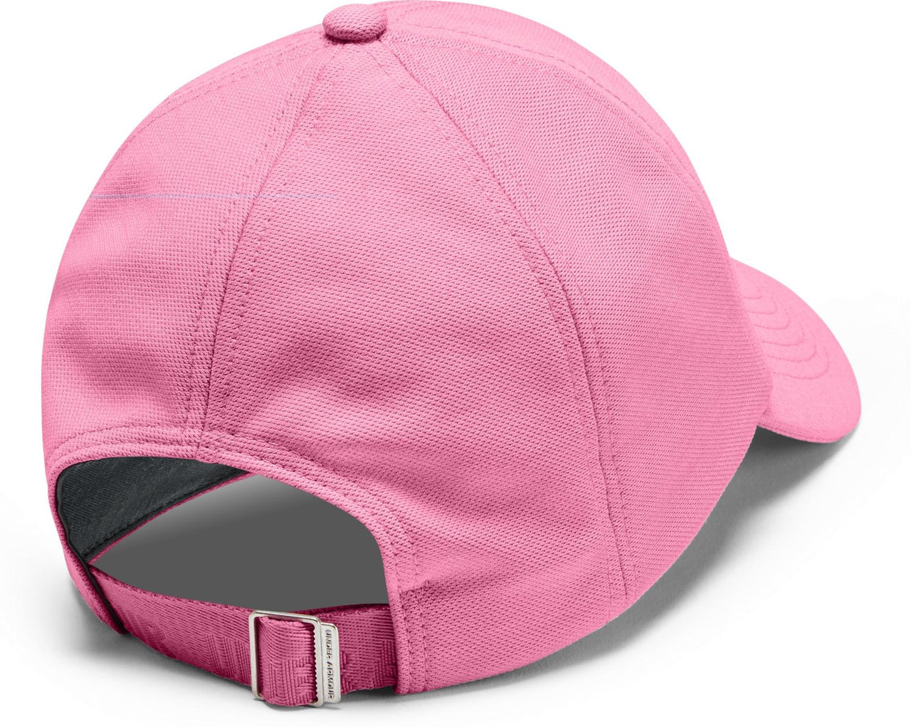 Women's UA Play Up Heathered Cap 1353506-691