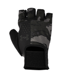 Men's UA Graphic Training Gloves 1356691-001