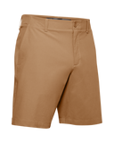 Men's UA Iso-Chill Shorts 1358785-259