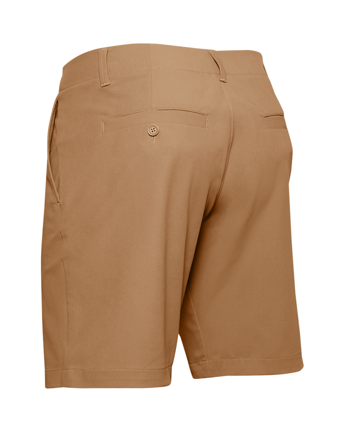 Men's UA Iso-Chill Shorts 1358785-259