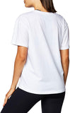Women's UA Geo Graphic Short Sleeve Loose fit t-shirt 1363258-100