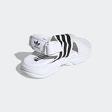 Adidas Originals Women's Magmur Sandals EF5848