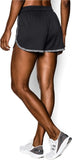 UA Tech™ Women’s Shorts 1253891-001