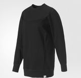 Adidas Originals Xbyo Sweatshirt BK2301