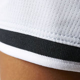 Adidas Uncontrol Climachill Polo Shirt AJ9289