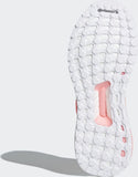 Adidas BB6266 Women Ultra Boost X Stella McCartney shoes