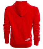 Team Nike sweatshirt Polish Poland (449256-611)