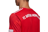 Adidas FC Bayern Munich 2018 Home Jersey CF5433