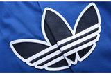 Adidas Originals Men's Windproof Jackets AO0534