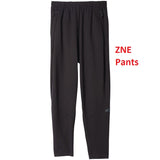 adidas Men's Z.N.E. Pants - black S94810