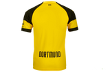 Puma Borussia Dortmund Home Jersey 2018-2019 Item no. 753310-01